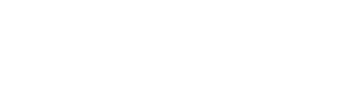 社会福祉法人にいざ